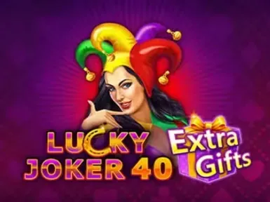 Gangsta Casino screenshot